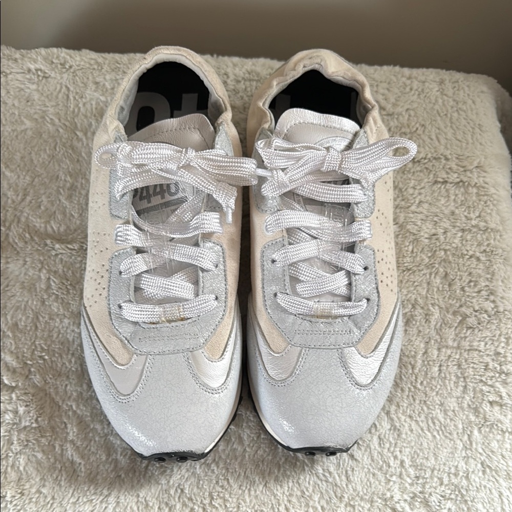 Women’s P448 Audry Sneakers